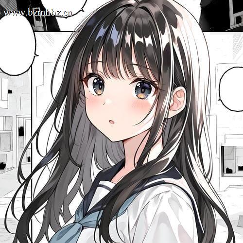 91漫画完结经典封面